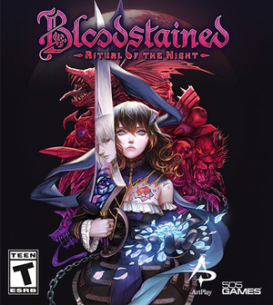 bloodstained-ritual-of-the-night_icon