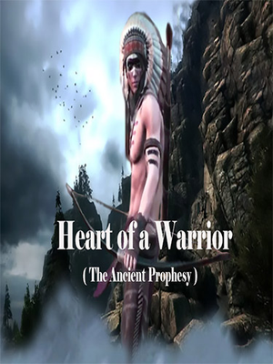 heart-of-a-warrior_icon