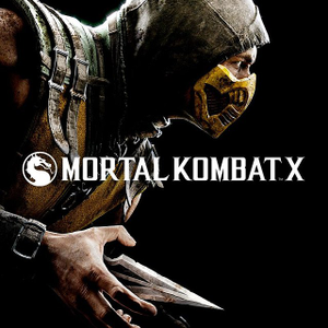 mortal-kombat-x_icon