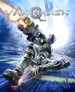 vanquish_icon