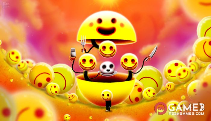 تحميل لعبة Happy Game برابط مباشر