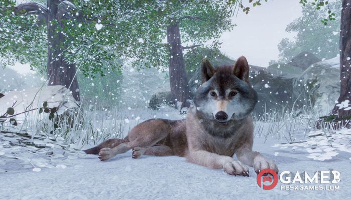 Descargar Planet Zoo: Completo Activado Gratis