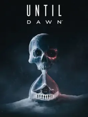 until-dawn_icon