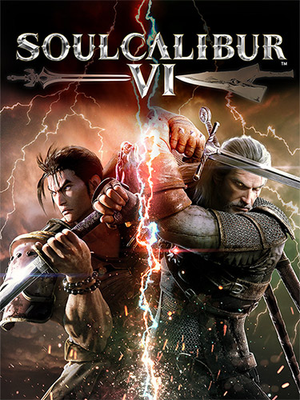 soulcalibur-6_icon