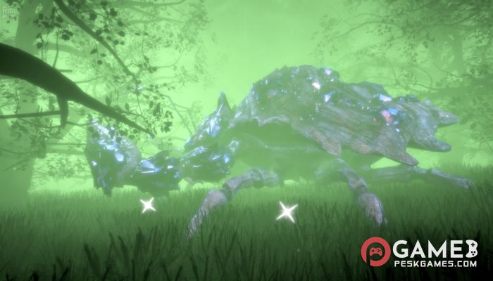 Hidden Treasures in the Forest of Dreams 完全アクティベート版を無料でダウンロード