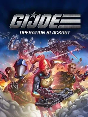 g-i-joe-operation-blackout_icon