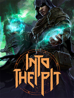 into-the-pit_icon