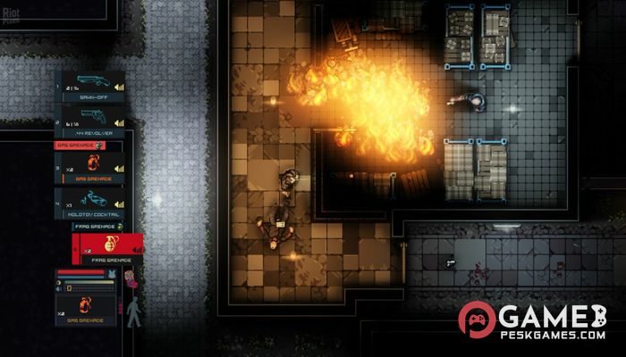 Download Intravenous 2: Supporter Bundle Free Full Activated