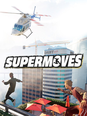 supermoves_icon