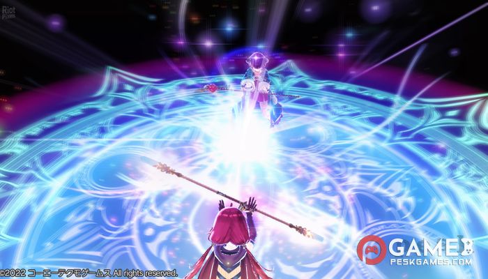 Descargar Atelier Sophie 2: The Alchemist of the Mysterious Dream Completo Activado Gratis