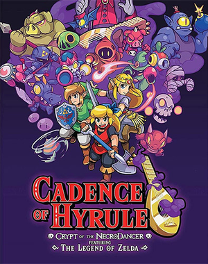 cadence-of-hyrule_icon