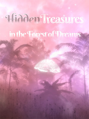 hidden-treasures-in-the-forest-of-dreams_icon