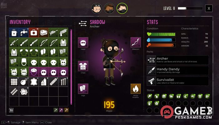 Descargar HordeCore! Completo Activado Gratis