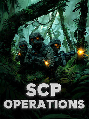 scp-operations_icon