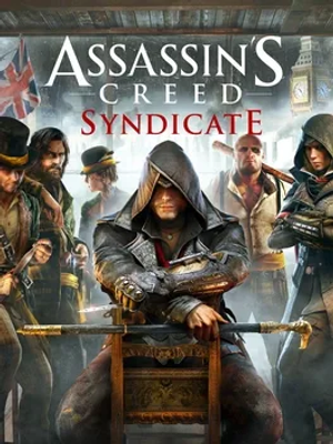 assassins-creed-syndicate-gold-edition_icon