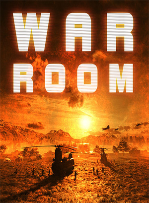 war-room_icon