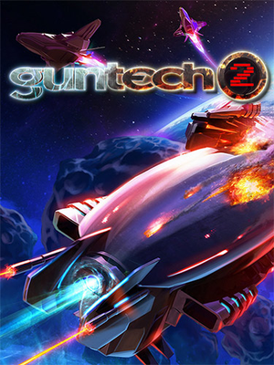 guntech-2_icon