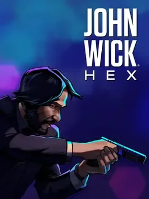 john-wick-hex_icon