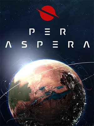 per-aspera_icon