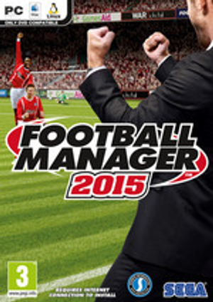 football-manager-2015-v15-3-2_icon