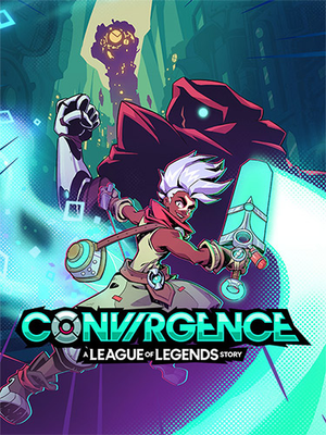 convergence-a-league-of-legends-story_icon