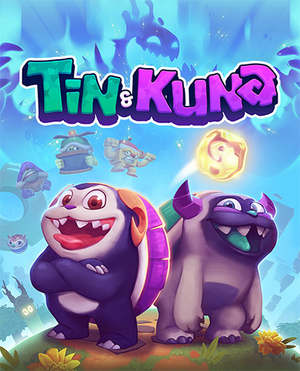 tin-and-kuna_icon