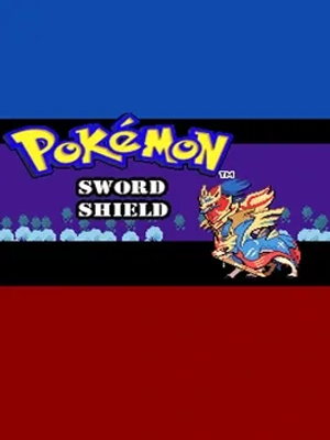 pokemon-sword-and-shield_icon