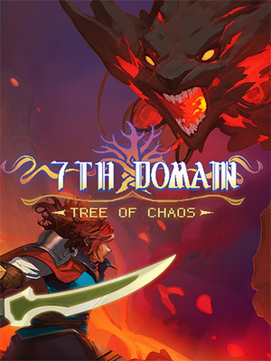 7th-domain-tree-of-chaos_icon
