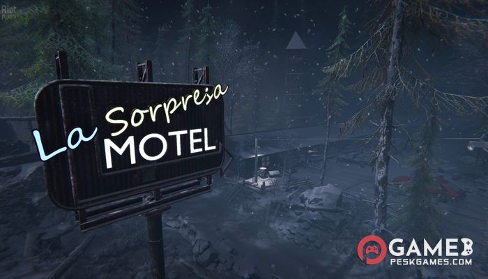 Descargar Booze Masters: Freezing Moonshine Completo Activado Gratis