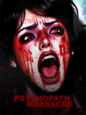 psychopath-massacre_icon