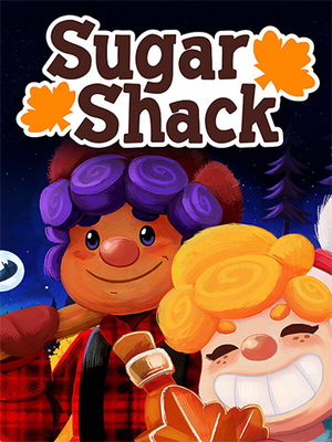 sugar-shack_icon