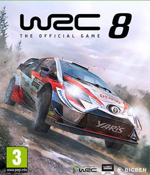 wrc-8-fia-world-rally-championship_icon