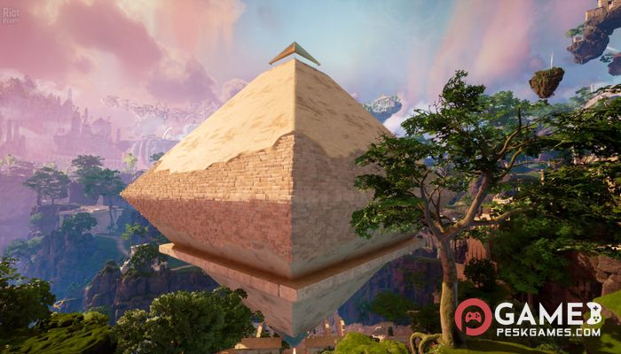 Descargar Islands of Insight: Completo Activado Gratis