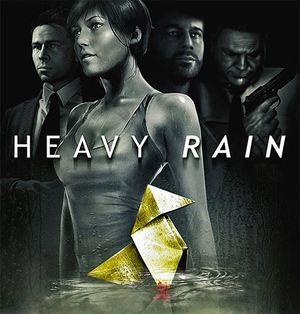 heavy-rain_icon