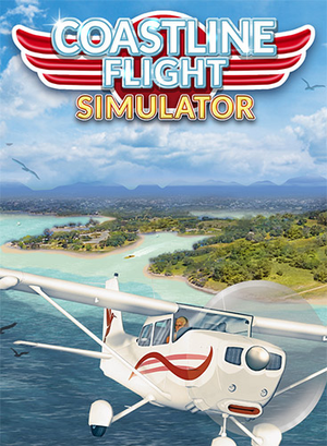 coastline-flight-simulator_icon