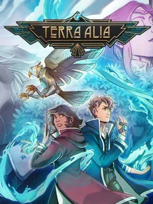 terra-alia_icon