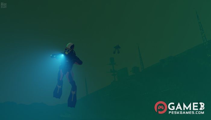 Download Kingdom of Wreck Business Free Full Activated