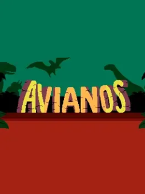 aviano_icon
