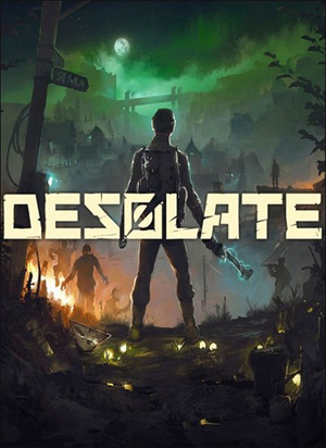 desolate_icon