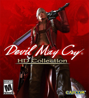 devil-may-cry-hd-collection_icon