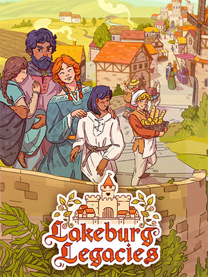 lakeburg-legacies_icon