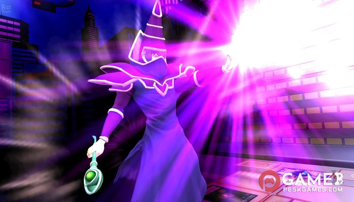 Download Yu Free Full Activated