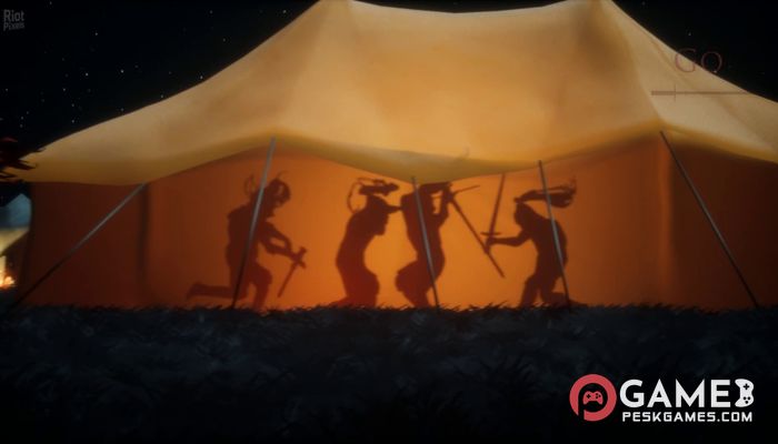 Скачать Griefhelm полная версия активирована бесплатно