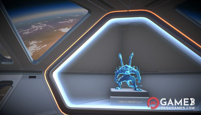 Download Supernova Tactics Free Full Activated