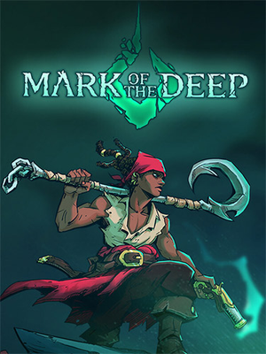 mark-of-the-deep_icon