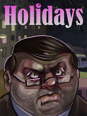 holidays_icon