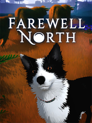 farewell-north_icon