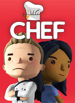 chef-a-restaurant-tycoon-game_icon