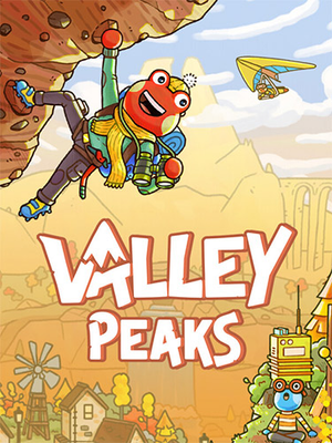 valley-peaks_icon