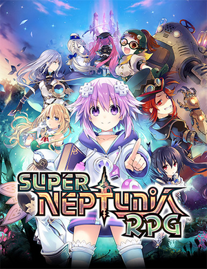 super-neptunia-rpg_icon